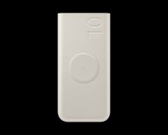  Sạc dự phòng 10,000 mAh 25W 