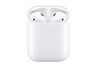 Tai nghe Bluetooth AirPods 2 Wireless charge Apple MRXJ2