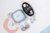 Tai nghe Bluetooth True Wireless Galaxy Buds Pro