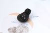 Tai nghe Bluetooth True Wireless Galaxy Buds Pro