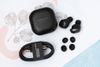 Tai nghe Bluetooth True Wireless Galaxy Buds Pro