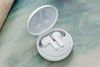 Tai nghe Bluetooth True Wireless LG Tone Free HBS-FN6