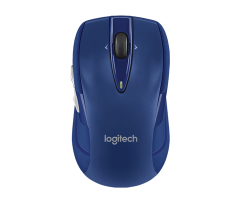 Chuột Logitech M545 Wireless