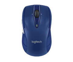 Chuột Logitech M545 Wireless