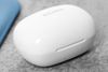 Tai nghe Bluetooth True Wireless Mozard TS11 mini