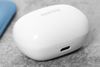 Tai nghe Bluetooth True Wireless Mozard TS11 mini
