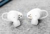 Tai nghe Bluetooth True Wireless Mozard TS11 mini