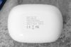Tai nghe Bluetooth True Wireless Mozard TS11 mini