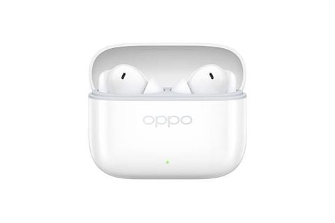 Tai nghe Bluetooth True Wireless OPPO ENCO Buds 3 Pro ETEK1