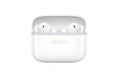  Tai nghe Bluetooth True Wireless OPPO ENCO Buds 3 Pro ETEK1 
