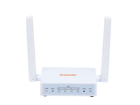 Router Kasda Kw5515 Wireless N300