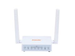  Router Kasda Kw5515 Wireless N300 