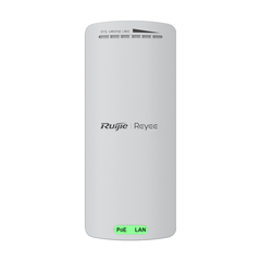  Wireless Bridge 500m 2.4GHz Ruijie Reyee RG-EST100-E 