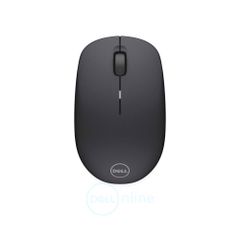  Wireless Optical Mouse Wm126 