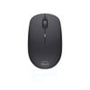 Wireless Optical Mouse Wm126