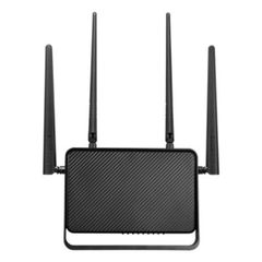  Wireless Totolink A3000ru Gigabit Router Ac1200 