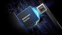  Exynos 1000 lộ điểm hiệu năng trên Geekbench: Liệu có chiến thắng Apple A14 và trở thành vi xử lý mạnh mẽ nhất? 