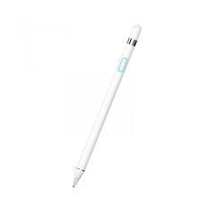  Bút Điện Tử WIWU Picasso Magic Band Active Stylus 