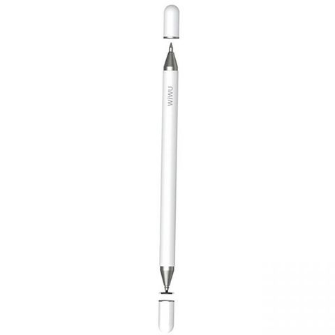Bút Cảm Ứng Wiwu Pencil One
