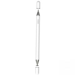  Bút Cảm Ứng Wiwu Pencil One 