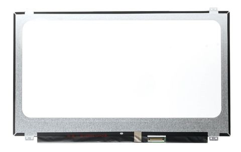 Màn Hình Dell Precision 3540 Fwj37