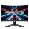 Màn Hình Gigabyte G27qc 27