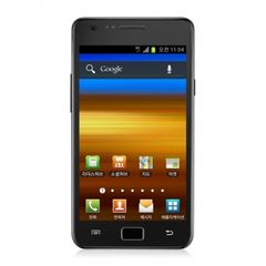  Samsung Shw-M250S 