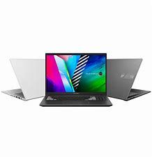 Laptop Asus Vivobook 14x Oled A1403za Km161w