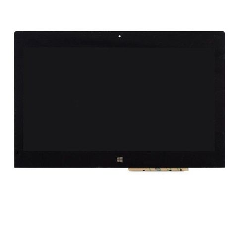 Màn Hình Lcd Lenovo Ideapad Yoga 2 11