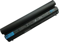  Pin laptop Dell Latitude E6220,E6230,E6320,E6330,E5220,E6420S,E6430S 