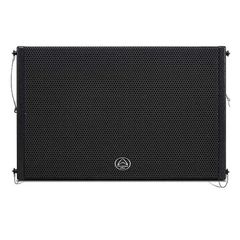  Loa Line Array Wharfedale WLA15B 