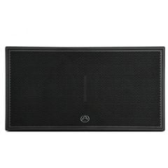  Loa Line Array Wharfedale WLA218B 