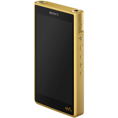  Máy nghe nhạc Sony NW WM1ZM2 