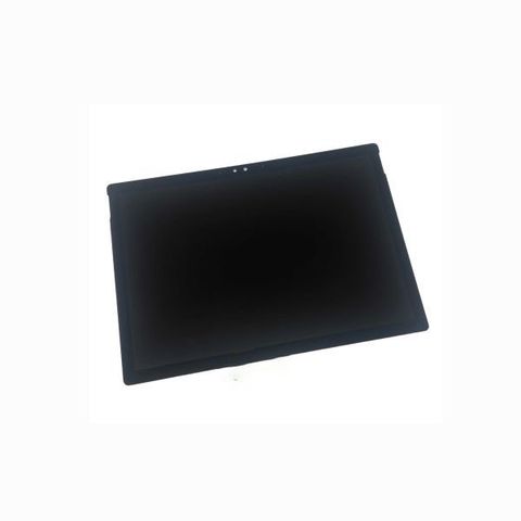 Màn hình Microsoft Surface Book 4 13.5 inch zin hãng