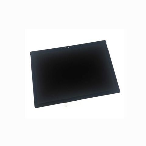 Màn hình Microsoft Surface Book 3 13.5 inch zin hãng