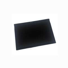  Màn hình Microsoft Surface Book 3 13.5 inch zin hãng 