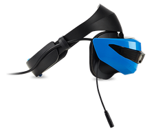  WINDOWS MIXED REALITY HEADSET 