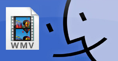 File WMV là gì? Cách mở và chuyển đổi file WMV sang MP4, 3GP, MKV 