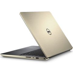  Dell Vostro V5468-70117723 