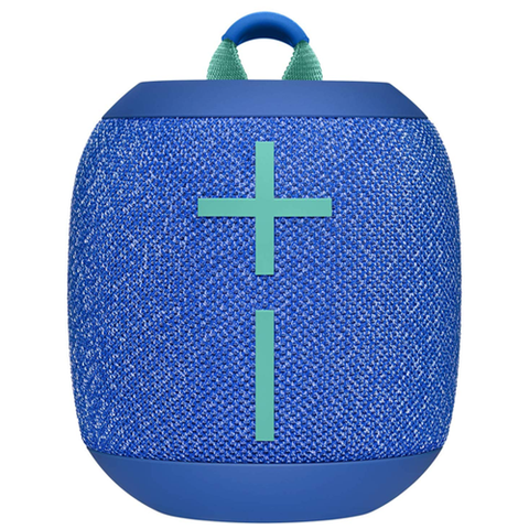 LOA ULTIMATE EARS WONDERBOOM 2 - BERMUDA BLUE