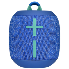  LOA ULTIMATE EARS WONDERBOOM 2 - BERMUDA BLUE 