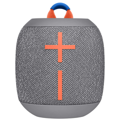  LOA ULTIMATE EARS WONDERBOOM 2 - CRUSHED ICE GRAY 