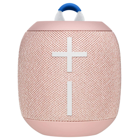 LOA ULTIMATE EARS WONDERBOOM 2 - JUST PEACH PINK