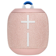  LOA ULTIMATE EARS WONDERBOOM 2 - JUST PEACH PINK 