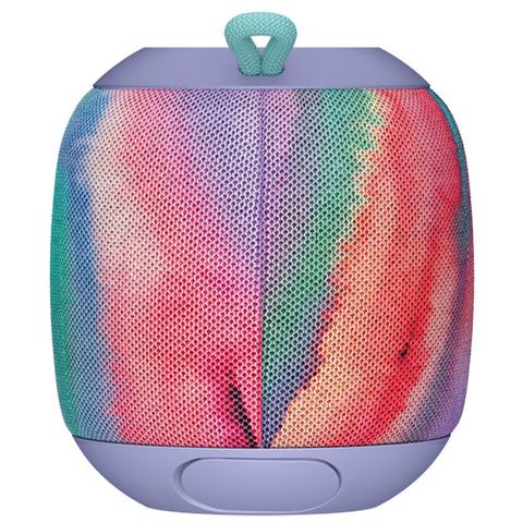 LOA ULTIMATE EARS WONDERBOOM 2 - UNICORN