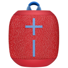  LOA ULTIMATE EARS WONDERBOOM 2 - RADIAL RED 