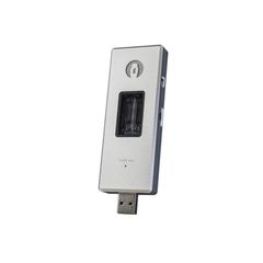  Woo Audio Tube Mini (White) 