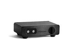  Woo Audio WEE 