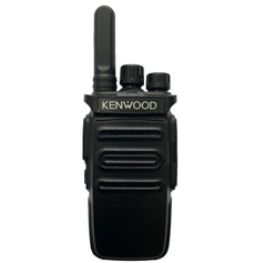  Bộ Đàm Kenwood Tk 217 
