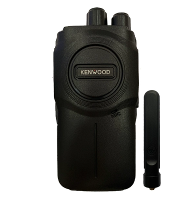 Bộ Đàm Kenwood Tk 3206s